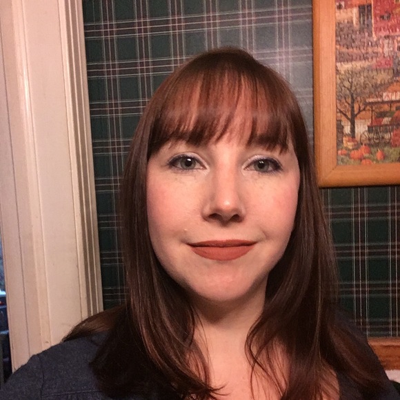 katiellyons2